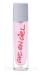 Смешанные ароматы Ciel Parfum Arc-En-Ciel № 24 Parfum Spray