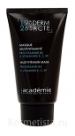 Маска для восстановления и сияния Academie Derm Acte Multivitamin Mask