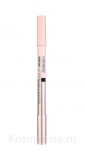 Карандаш для глаз Catrice Brow Lifter & Highlighter