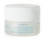 Увлажняющий крем Korres Almond Blossom Moisturisihg Cream For Oily To Combination Skin