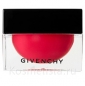 Гелевые румяна Givenchy Blush Memoire de Forme Pop Up Jelly Blush