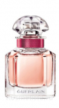 Цветочный аромат Guerlain Mon Guerlain Bloom Of Rose EDT