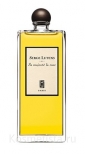 Цветочный аромат Serge Lutens Sa Majeste la Rose EDP
