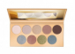 Палетка теней Essence G'Day Sydney Eyeshadow Palette