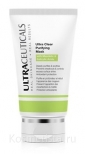 Очищающая маска Ultraceuticals Ultra Clear Purifying Mask
