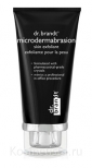 Пилинг | Гоммаж Dr. Brandt Dr.Brandt Microdermabrasion Skin Exfoliant