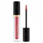 Блеск для губ Catrice Generation Plump & Shine Lip Gloss
