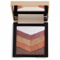 Сухие тени Makeup Revolution Compact Opulence Eyeshadow
