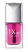 Dior Nail Glow Instant French Manicure Effect Brightening Treatment