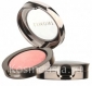 Сухие румяна Limoni Baked Blush