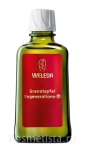 Увлажняющее и питательное масло для тела Weleda Pomegranate Regenerating Body Oil