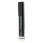 Водостойкая тушь для ресниц Bourjois Volume Reveal Mascara Waterproof