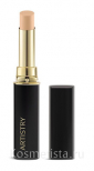 Корректирующее средство с солнцезащитным фильтром Amway Artistry SPF 15