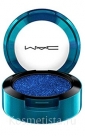 Кремовые тени MAC Colourdrenched Pigment
