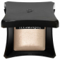 Пудра для сияния Illamasqua Beyond Powder