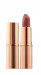 Charlotte Tilbury Matte Revolution Luminous Modern-Matte Long-Lasting Lipstick