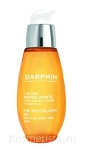 Многоцелевое восстанавливающее масло Darphin The Revitalizing Oil