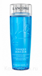 Увлажняющий тоник для нормальной и cухой кожи Lancome Tonique Douceur Softening Hydrating Toner With Rose Water