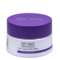 Увлажняющее и питательное масло для тела Dr. Sea Dr. Se Anti-Aging Body Butter Lavender, Vanilla & Patchouli