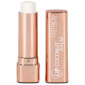 Бальзам для губ Catrice Coconut Balm
