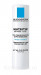 La Roche-Posay Nutritic Lips Transforming Care For Very Dry Lips