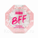 Beauty Bomb BFF Diamond Highlighter