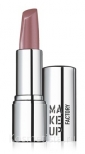 Помада-стик Make Up Factory Lip Color