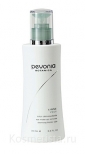 Средство для снятия макияжа Pevonia Botanica Ligne Yeux Eye Make-up Remover Lotion