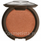Сухие румяна Becca Luminous Blush