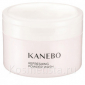 Скраб Kanebo Refreshing Powder Wash