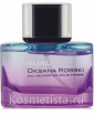 Парфюмерная вода Brocard Casual Oksana Robski EDP