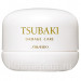Shiseido Tsubaki Damage Care Hairmask