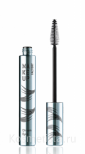 Тушь для ресниц Make Up Factory Mascara Dream Eyes