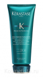 Питающей и увлажняющей бальзам, кондиционер для волос Kerastase Resistance Soin Premier Therapiste Fiber Quality Renewal Care
