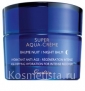 Увлажняющий крем Guerlain Super Aqua Night Balm