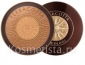 Бронзирующая пудра Guerlain Terracotta Terra Magnifica Bronzing Powder Contrast Highlighter