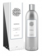 Очищающее средство для нормальных волос Irushka Regular Ultra-Soft Shampoo For Normal Scalp