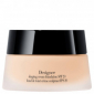 Плотное тональное средство Giorgio Armani Designer Shaping Cream Foundation SPF 20