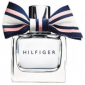 Смешанные ароматы Tommy Hilfiger Woman Peach Blossom EDP