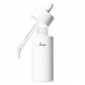 Отбеливающая эмульсия, флюид Ipsa White Process Essence Op W