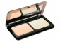 Компактная пудра Stellary Compact Powder