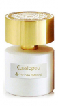 Парфюмерная вода Tiziana Terenzi Cassiopea EDP