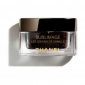 Скраб Chanel Sublimage Purifying And Radiance Revealing Vanilla Seed Face Scrub