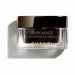 Chanel Sublimage Purifying And Radiance Revealing Vanilla Seed Face Scrub