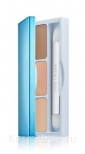 Корректирующий набор для макияжа глаз Estee Lauder New Dimension Shape + Sculpt Eye Kit