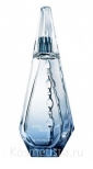 Смешанные ароматы Givenchy Ange Ou Demon Tendre EDT