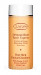 Clarins One-Step Facial Cleanser With Orange Extract Renews Radiance All Skin Types