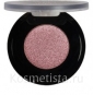 Сухие тени Senna Eye Color Metallic Powder Eyeshadow