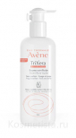 Легкий питательный бальзам Avene Trixera Nutrition Nutri-Fluid Balm