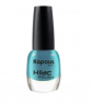 Лак для ногтей Kapous Nails Hilac Polish